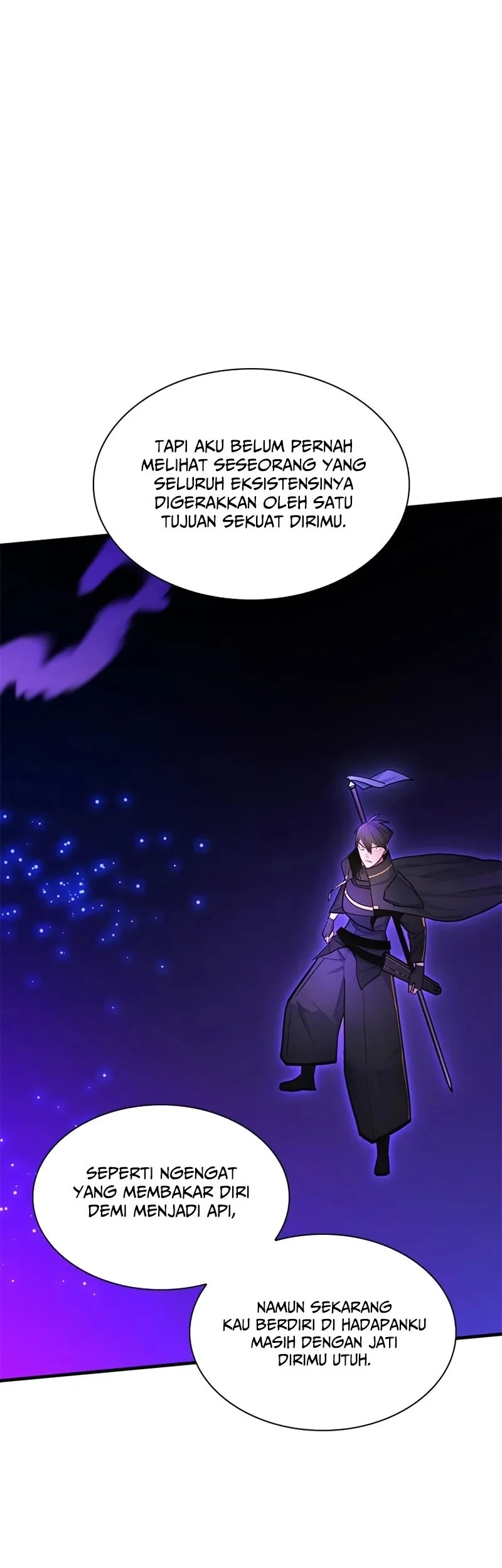 Chapter 244 - halaman 40