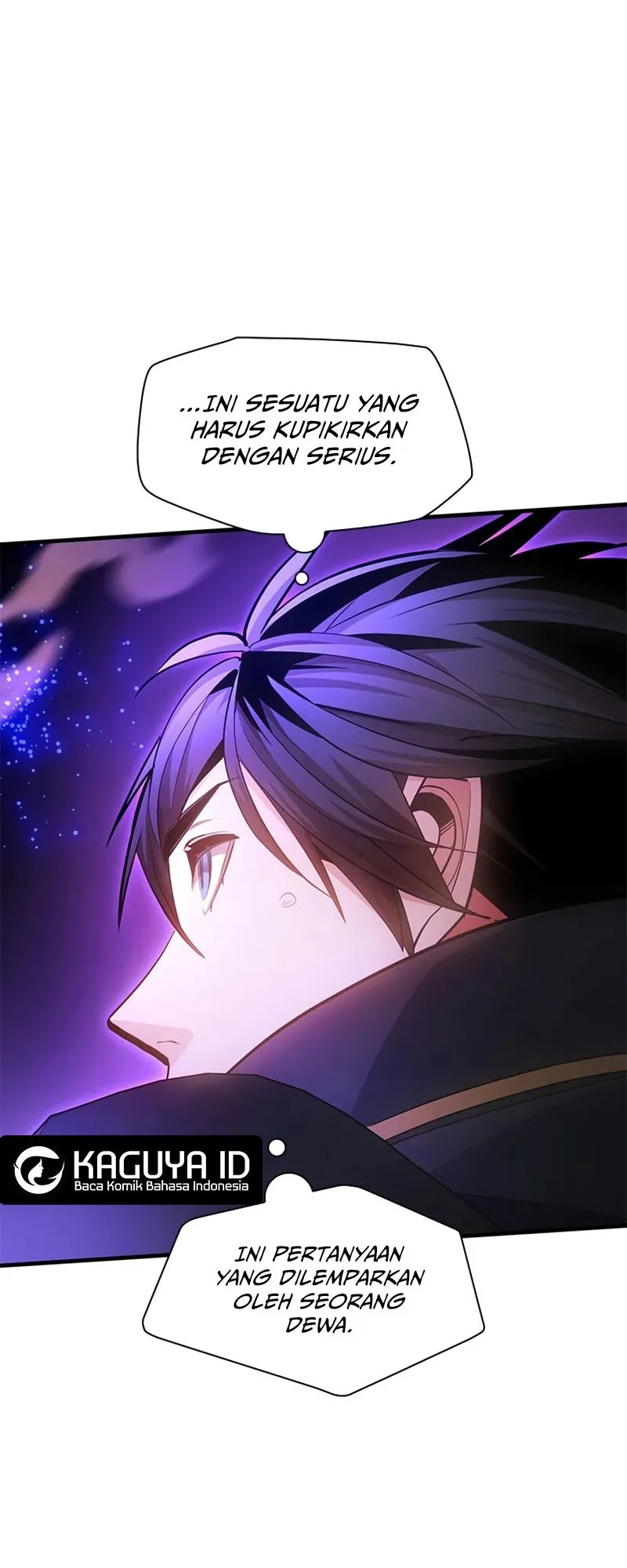 Chapter 244 - halaman 42