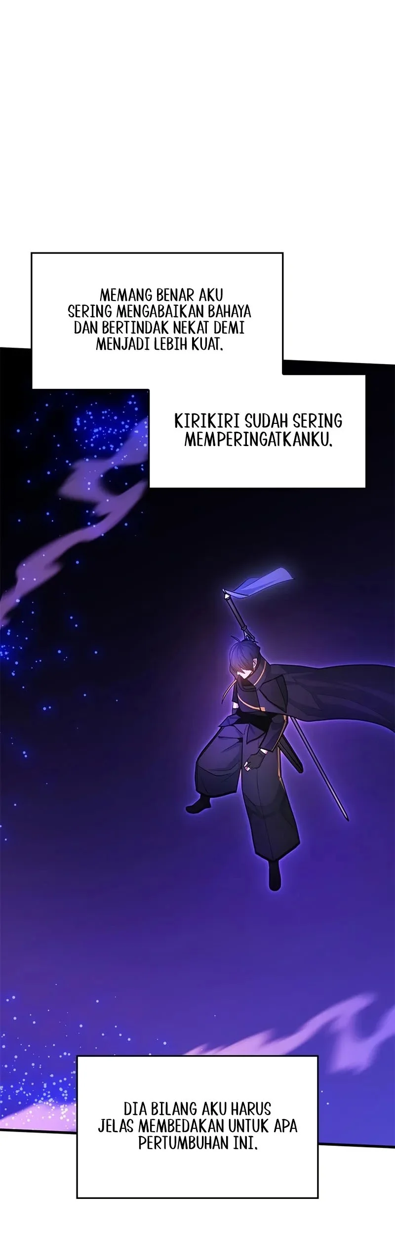 Chapter 244 - halaman 43