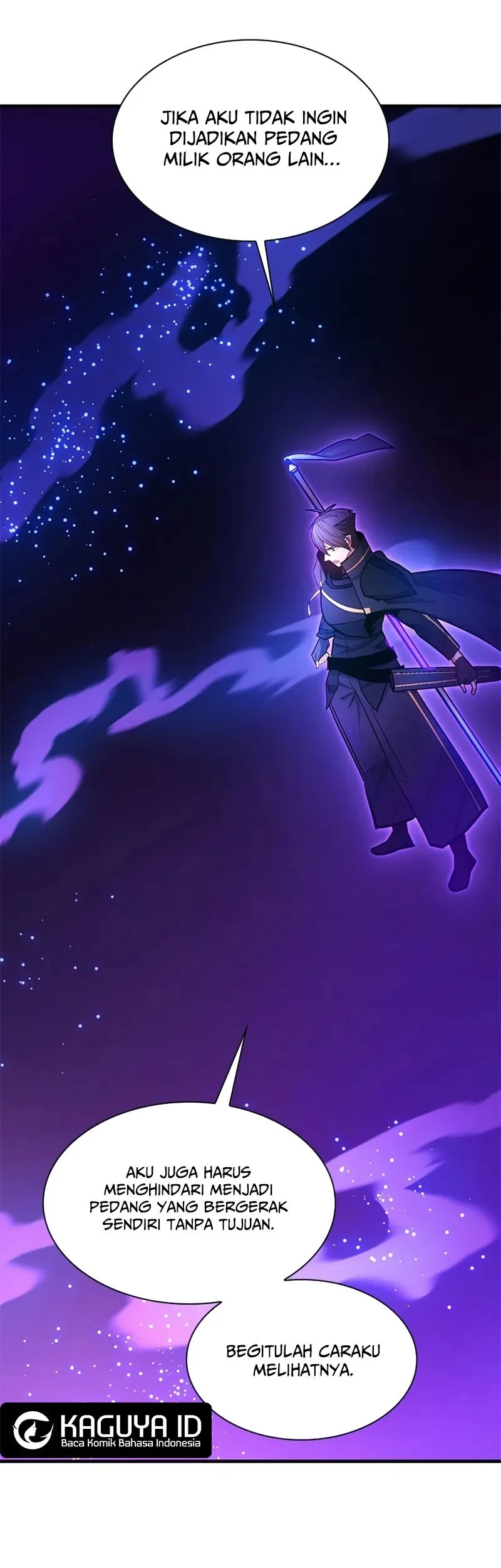 Chapter 244 - halaman 45