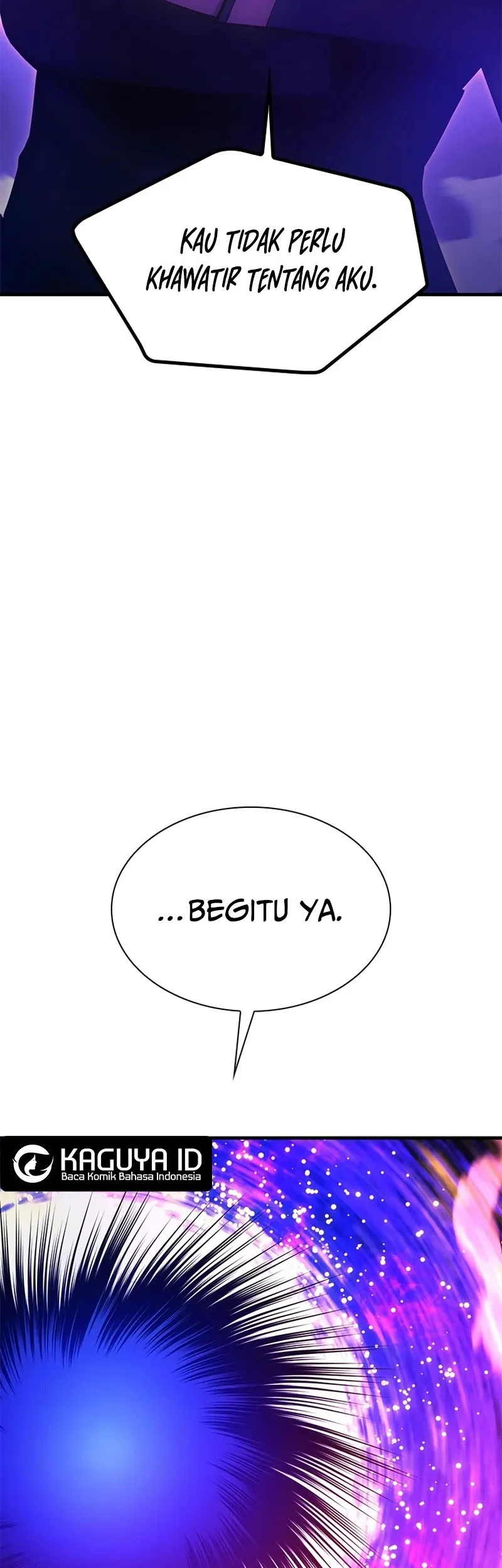 Chapter 244 - halaman 47