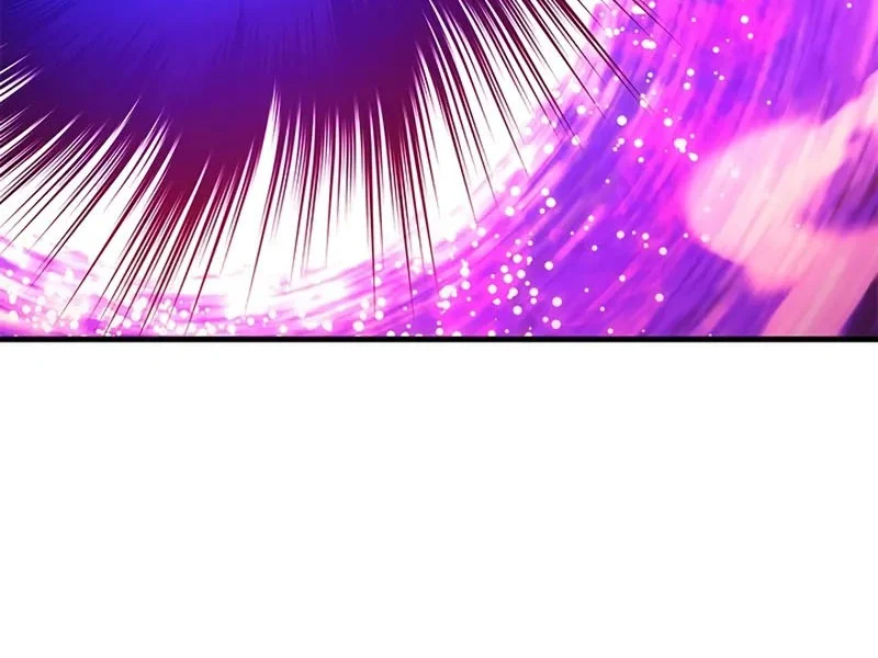 Chapter 244 - halaman 48