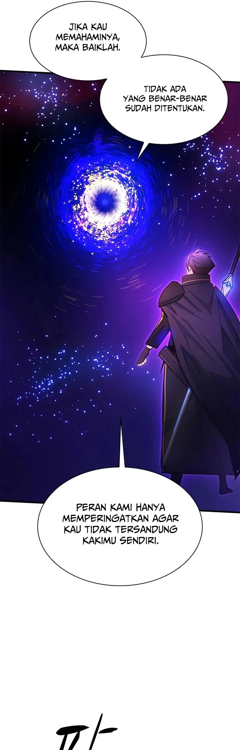 Chapter 244 - halaman 49