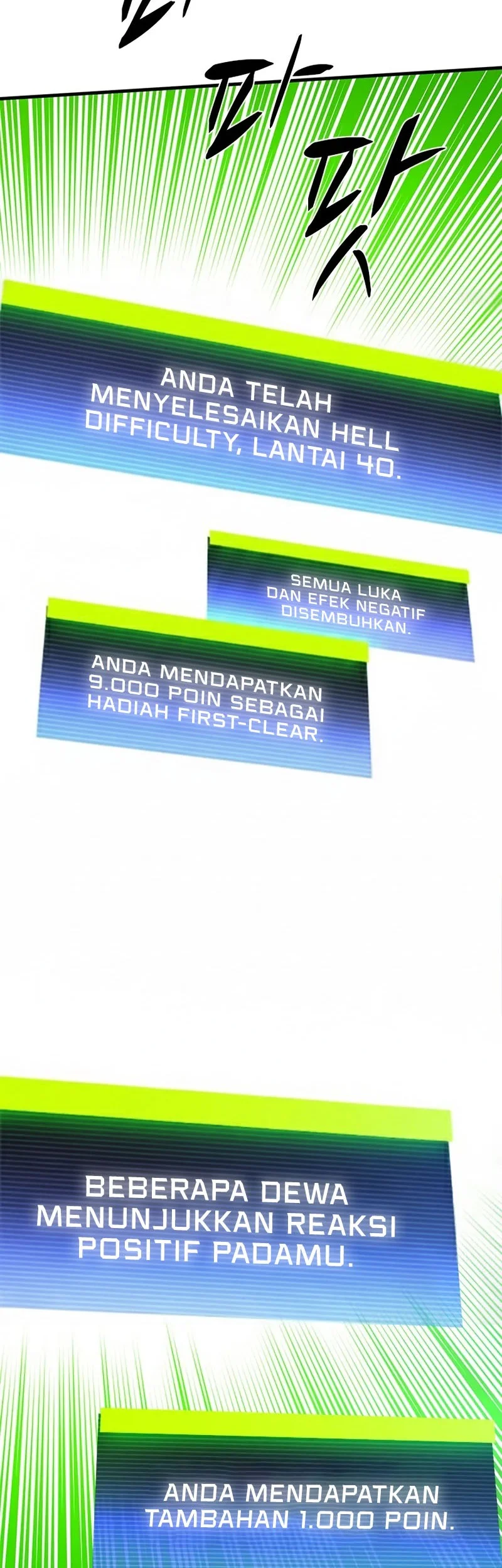 Chapter 244 - halaman 50