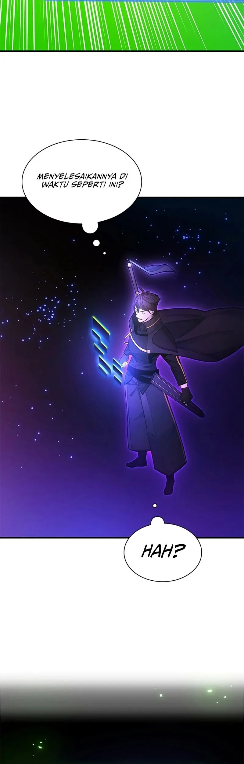 Chapter 244 - halaman 51