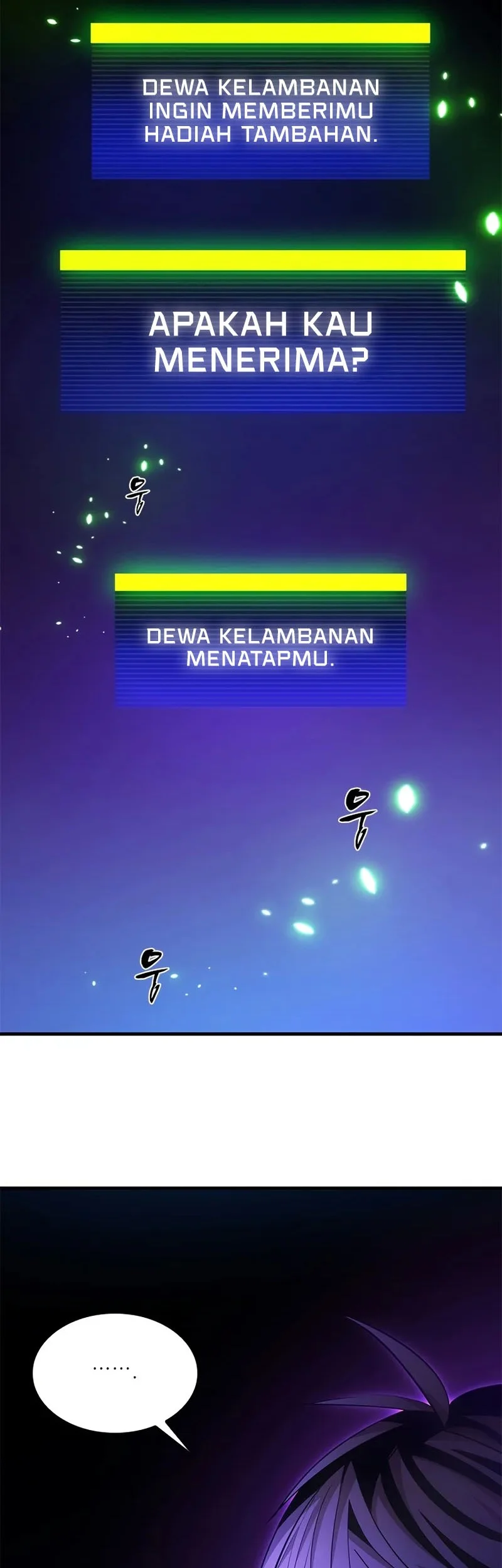 Chapter 244 - halaman 52