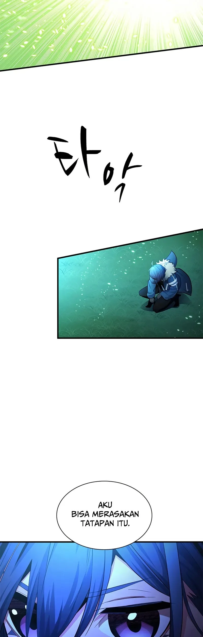 Chapter 245 - halaman 52