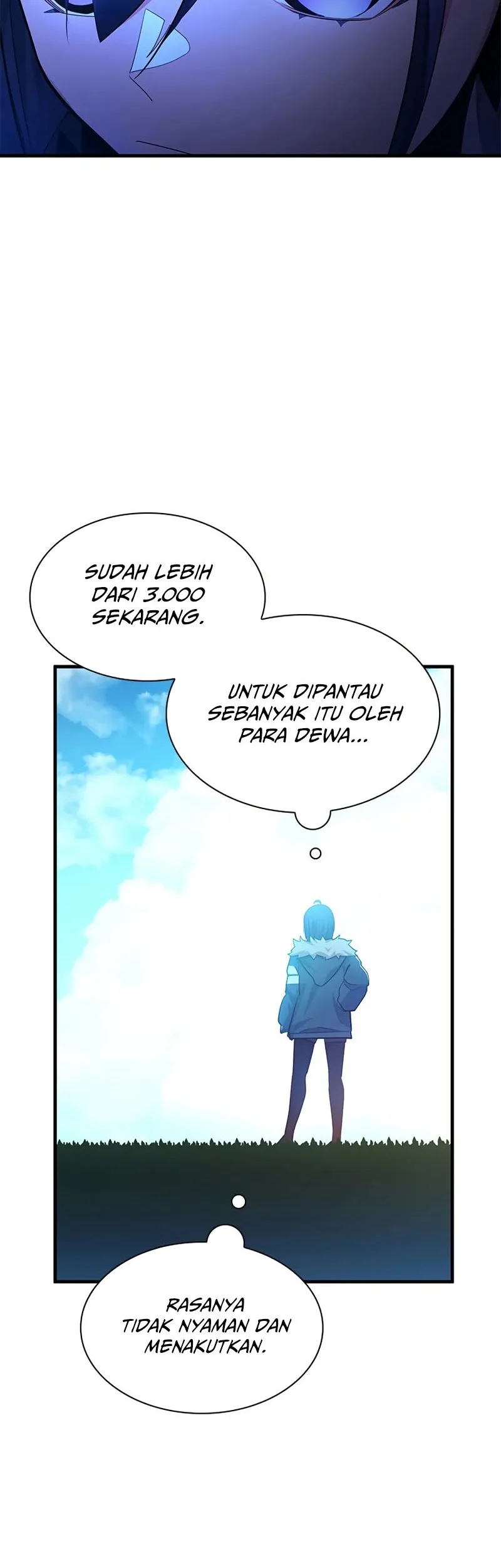 Chapter 245 - halaman 53