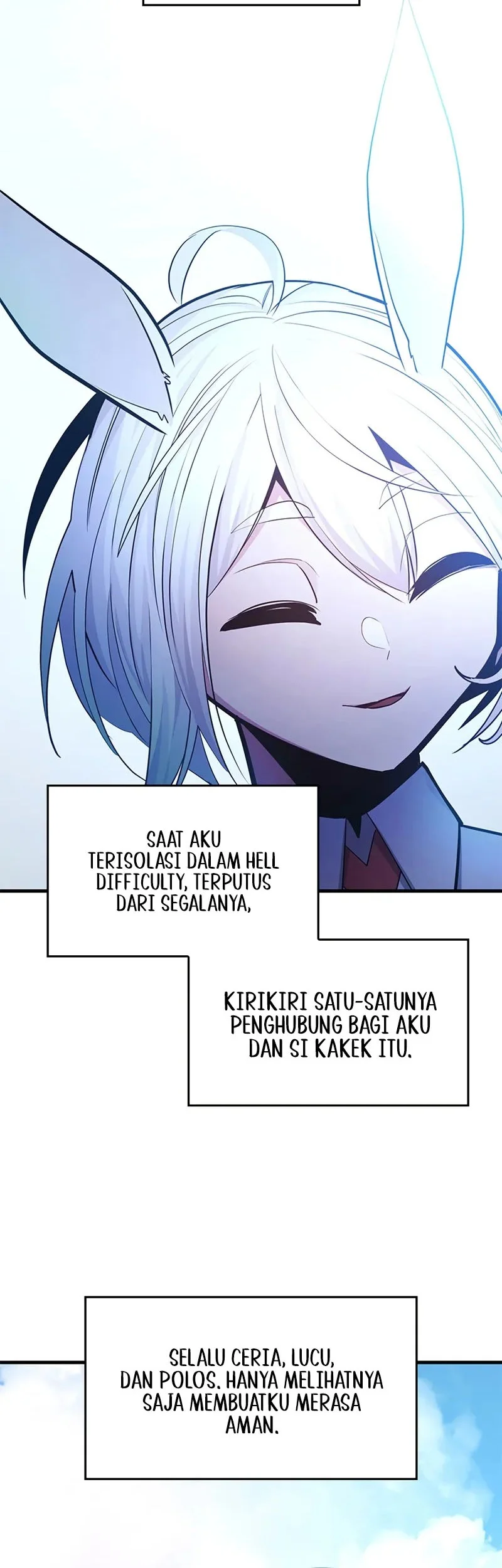 Chapter 245 - halaman 59
