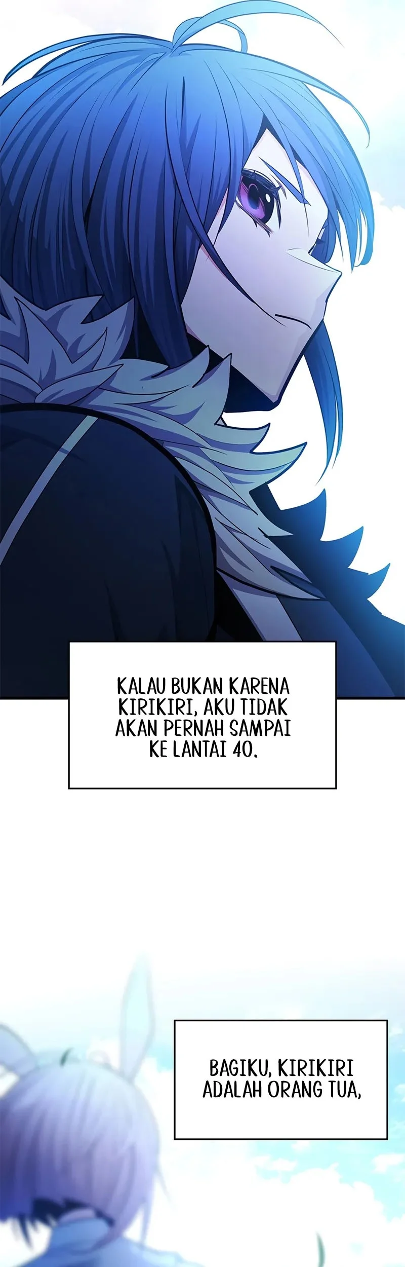 Chapter 245 - halaman 60