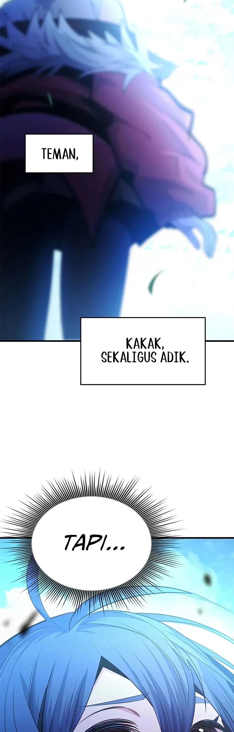 Chapter 245 - halaman 61