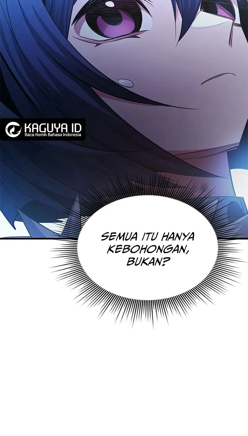 Chapter 245 - halaman 62