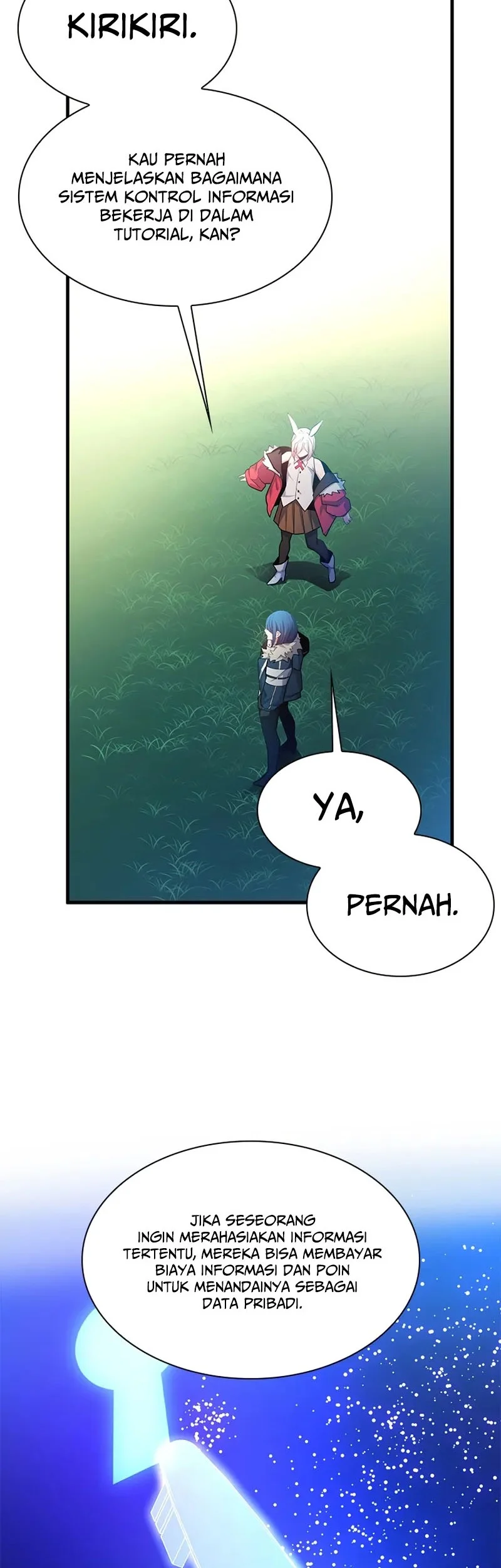Chapter 245 - halaman 64
