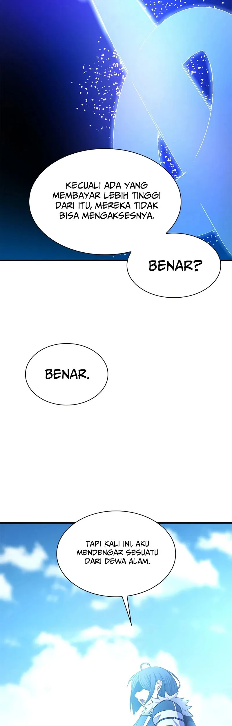 Chapter 245 - halaman 65