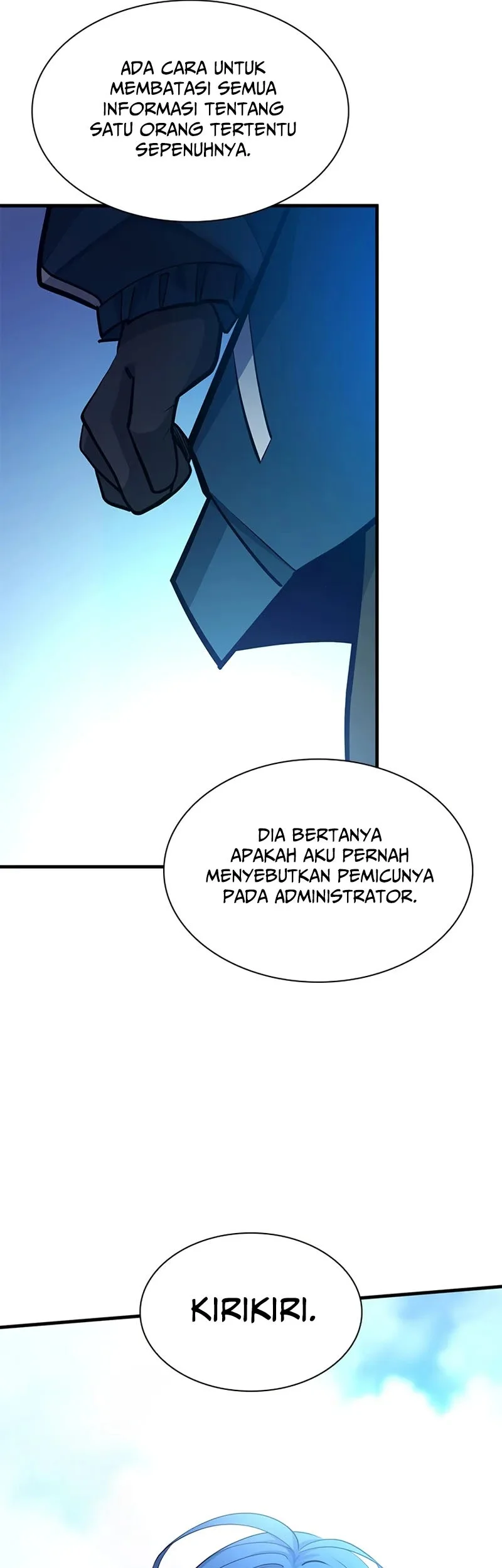 Chapter 245 - halaman 68
