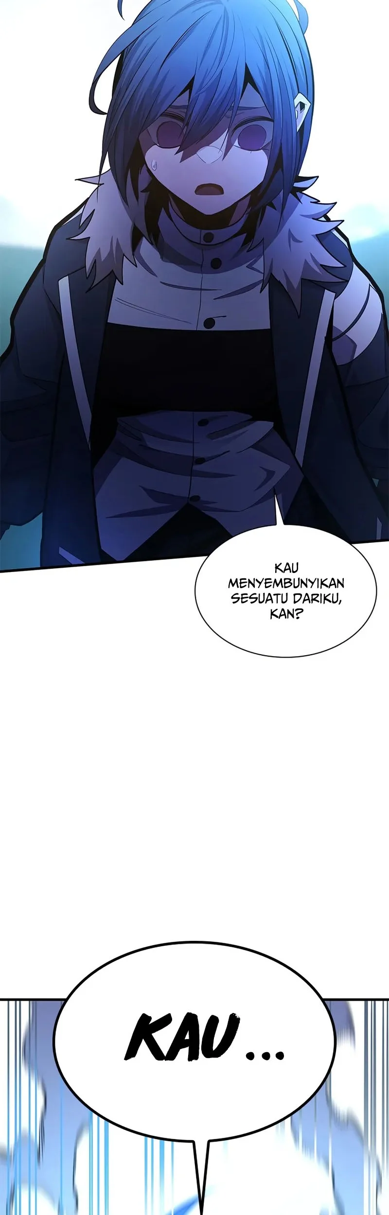Chapter 245 - halaman 69
