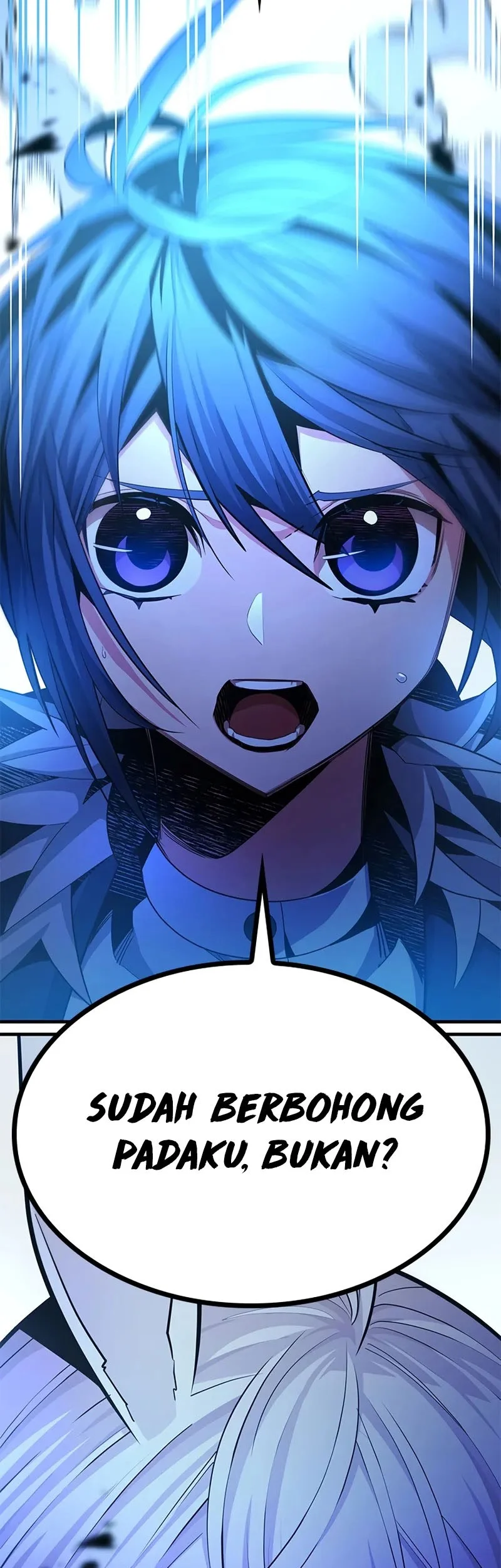 Chapter 245 - halaman 70