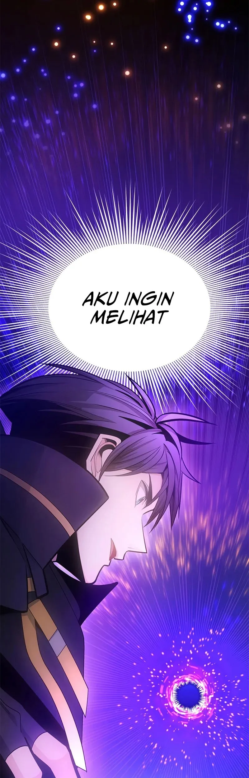 Chapter 245 - halaman 2
