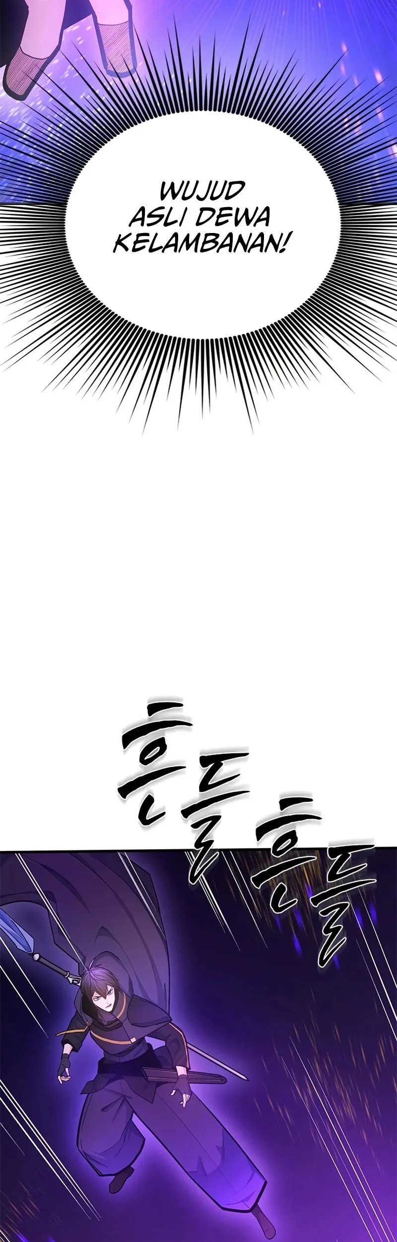 Chapter 245 - halaman 3