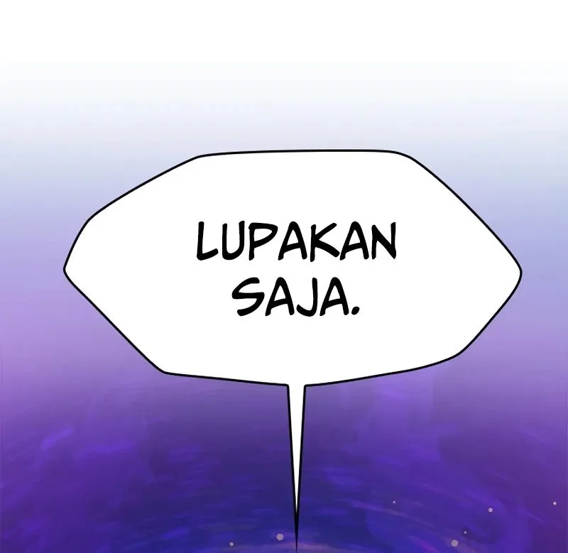 Chapter 245 - halaman 6