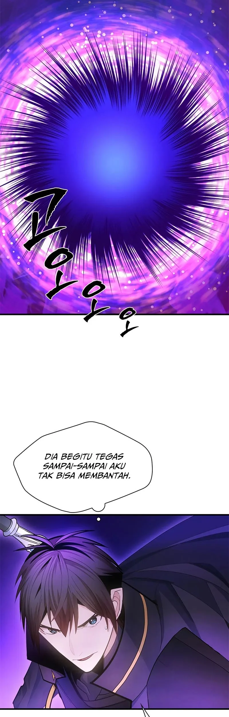 Chapter 245 - halaman 7