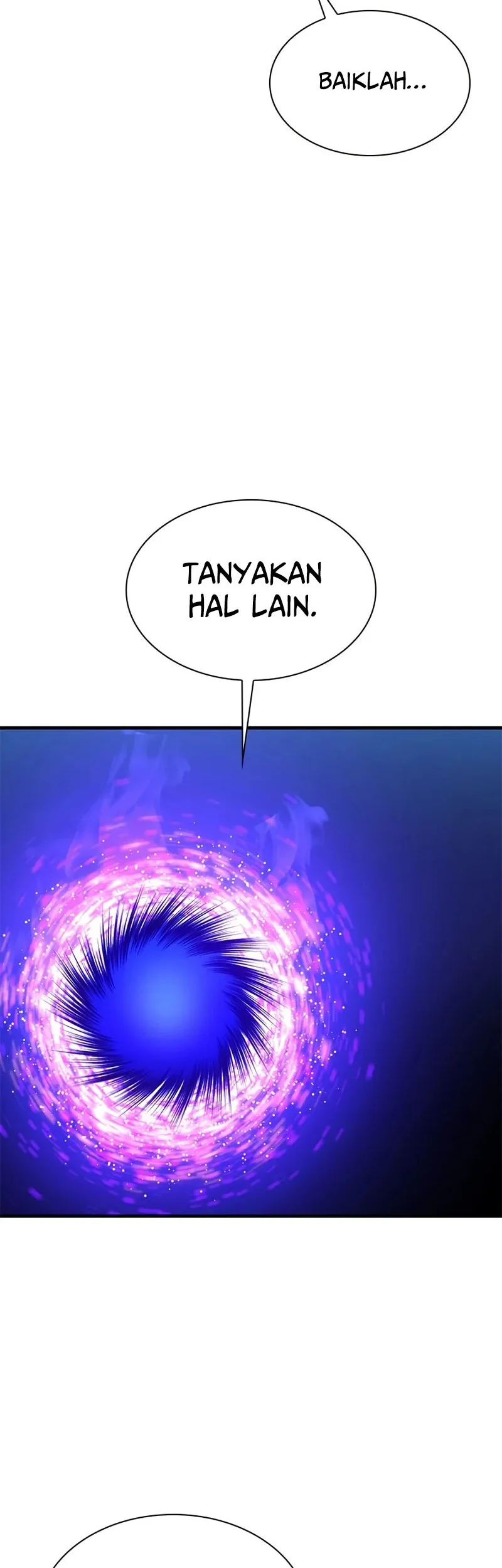 Chapter 245 - halaman 8