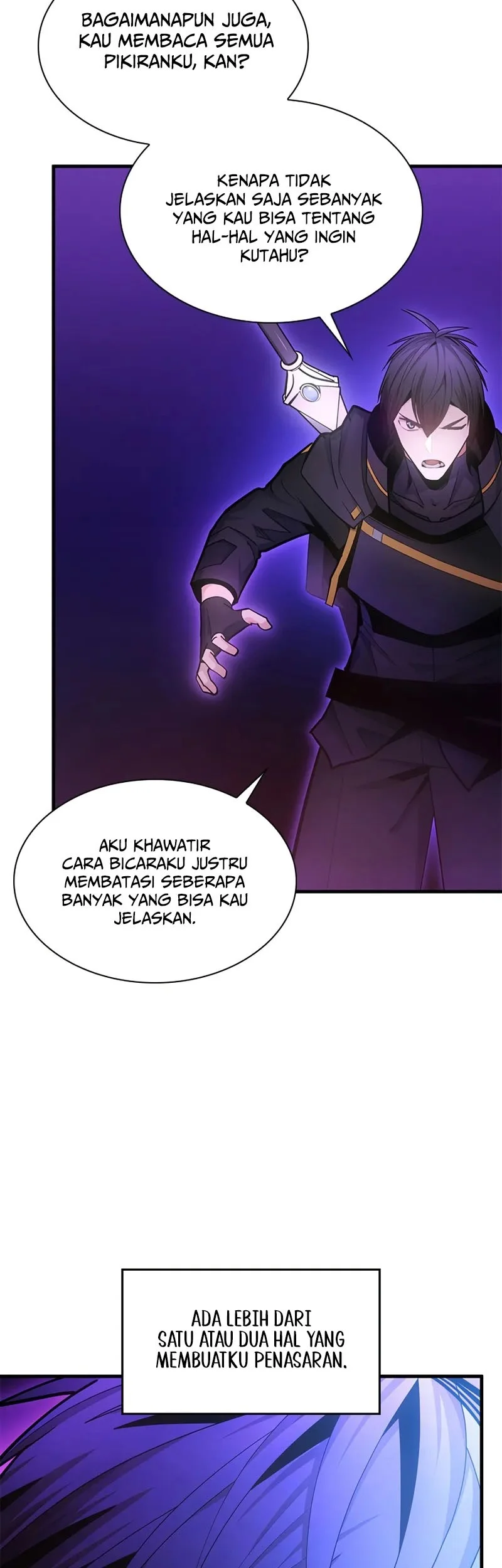 Chapter 245 - halaman 9