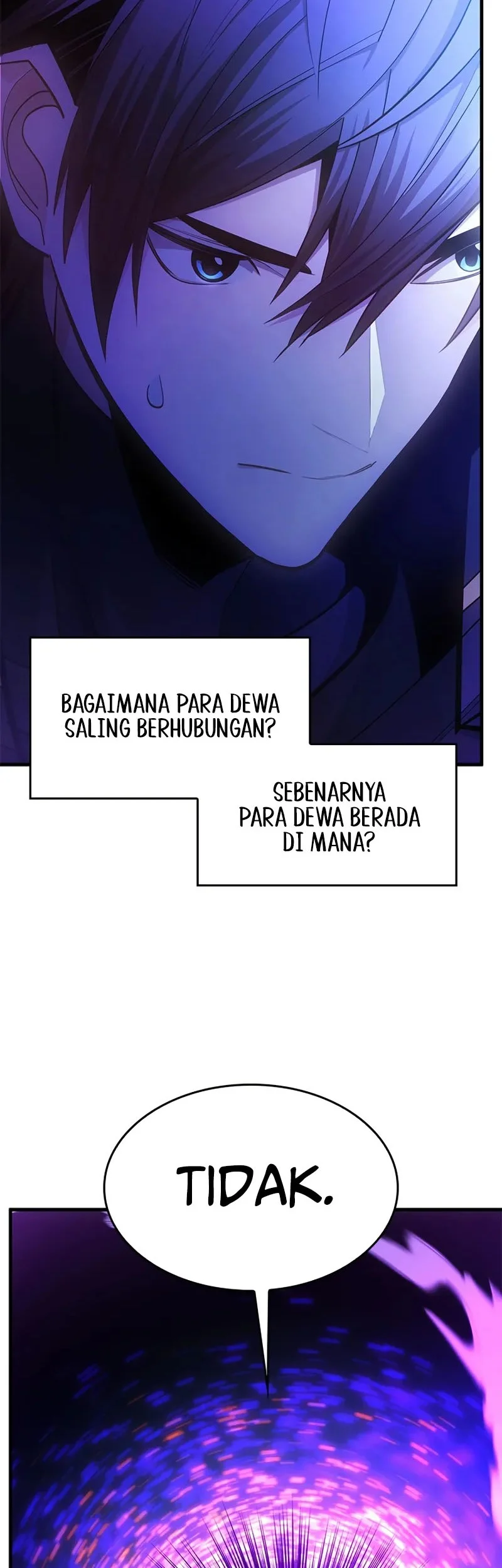 Chapter 245 - halaman 10
