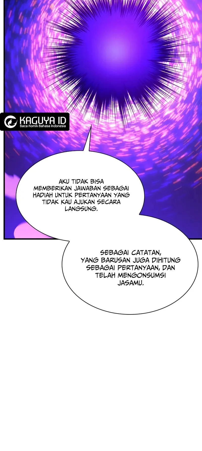 Chapter 245 - halaman 11
