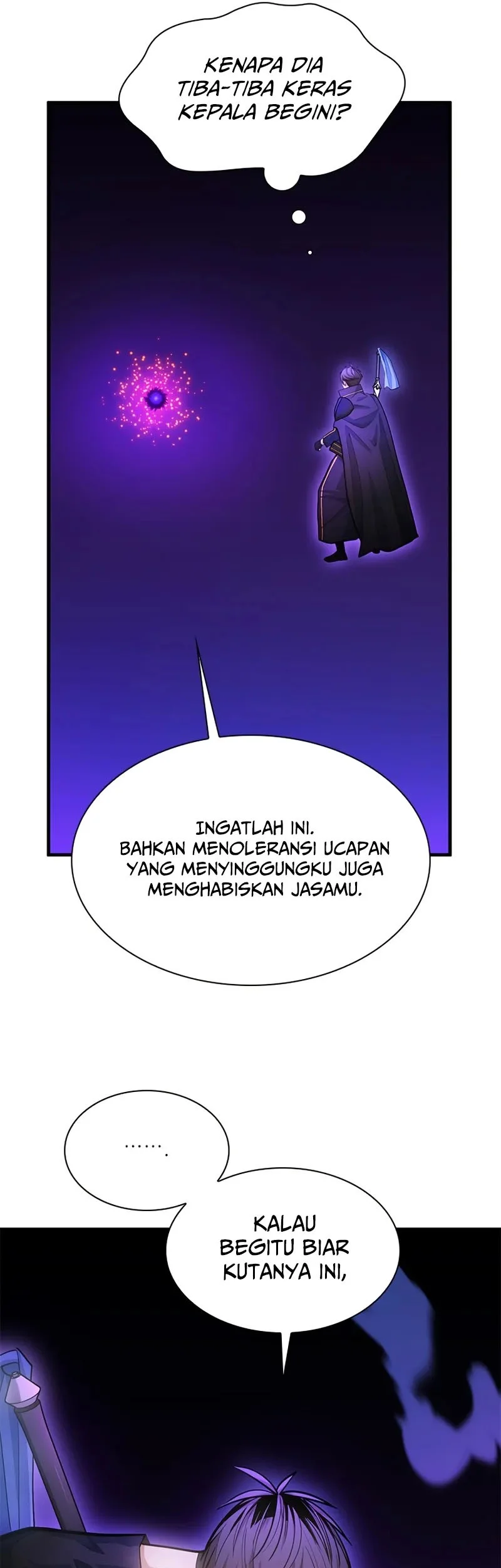Chapter 245 - halaman 12
