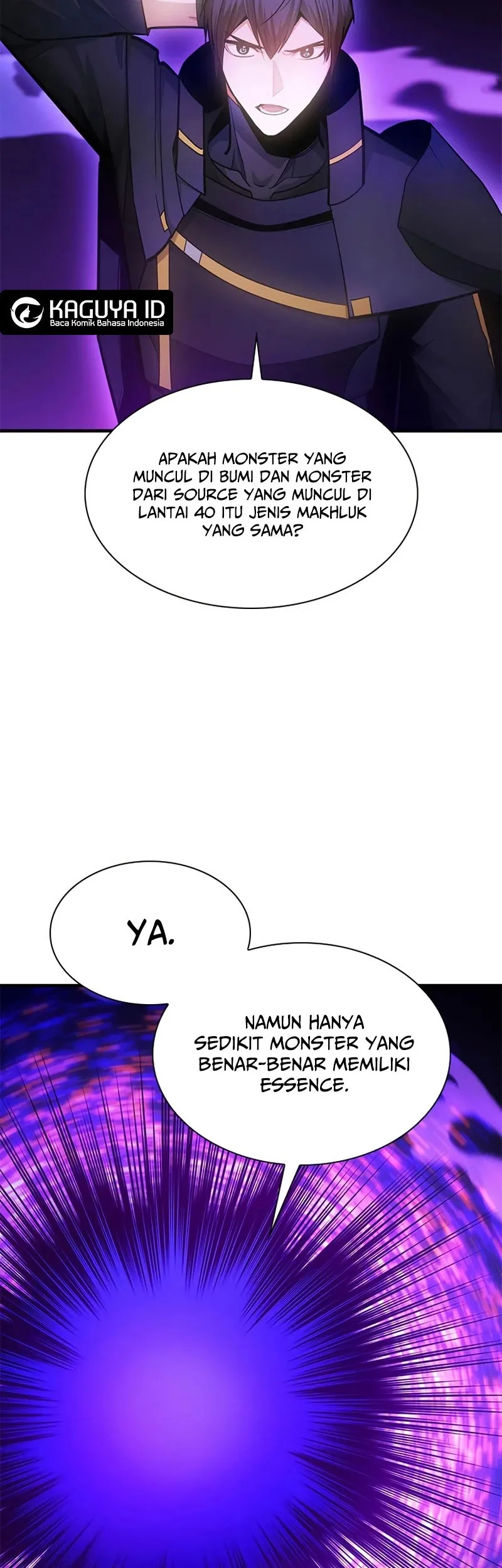 Chapter 245 - halaman 13