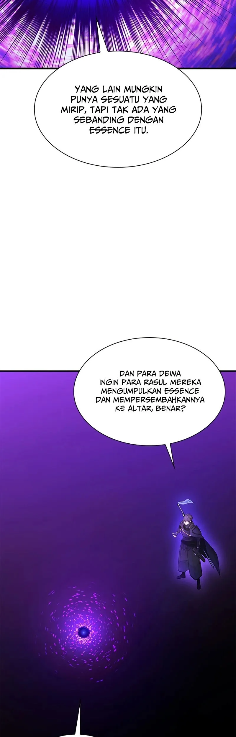 Chapter 245 - halaman 14