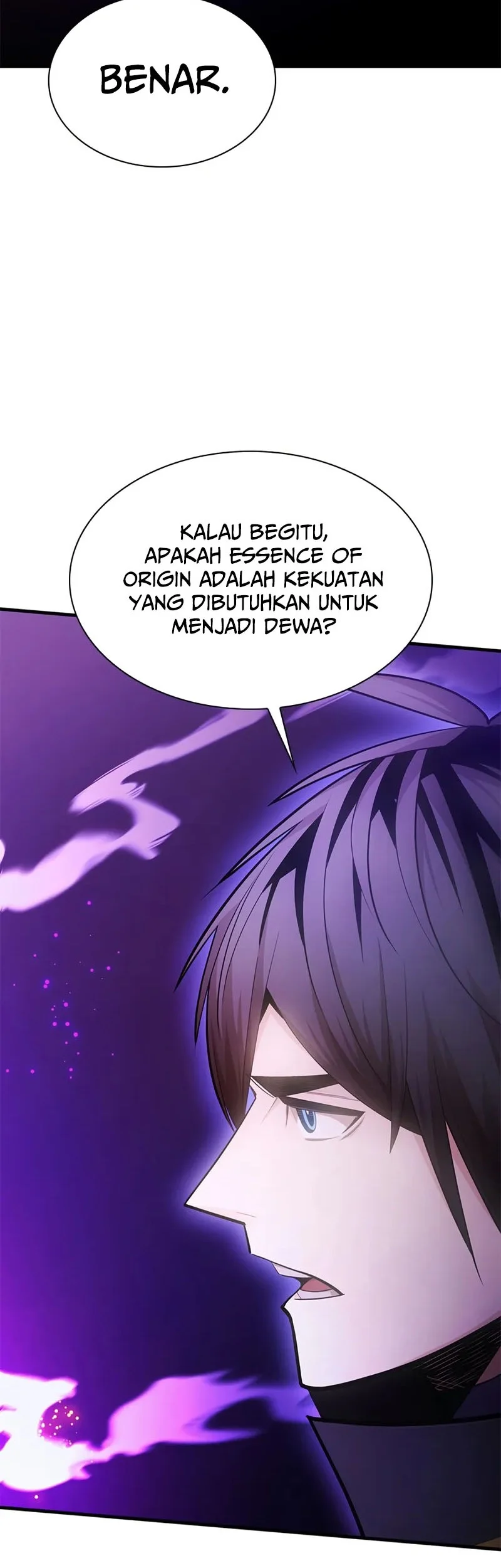 Chapter 245 - halaman 15