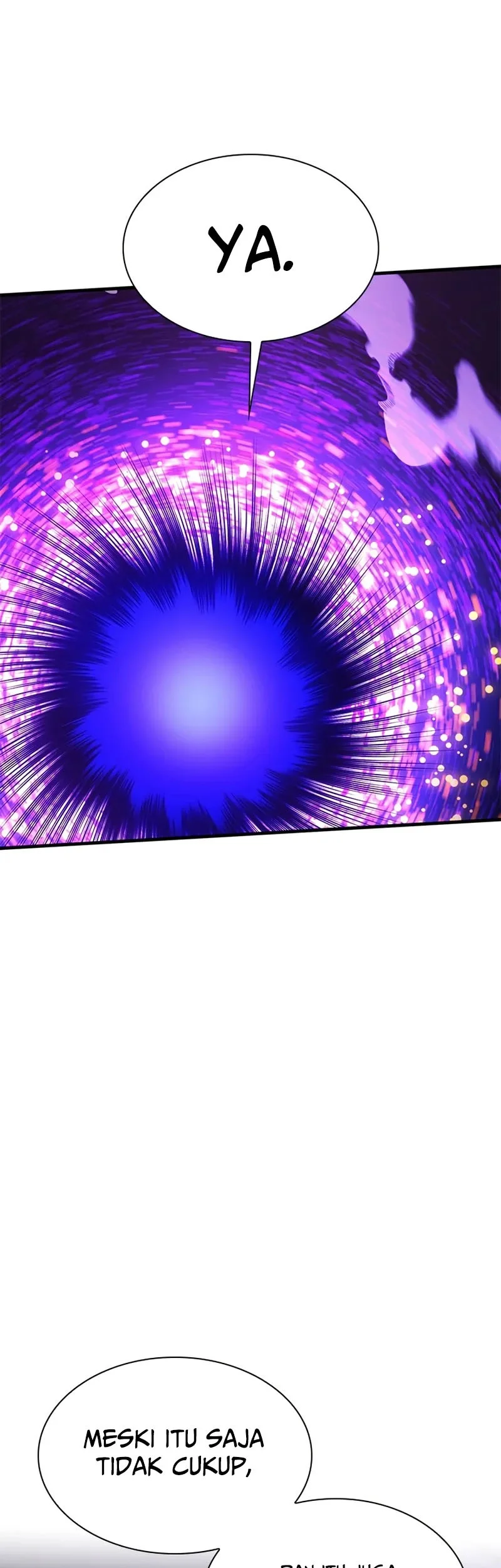 Chapter 245 - halaman 16