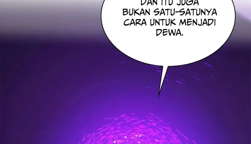 Chapter 245 - halaman 17