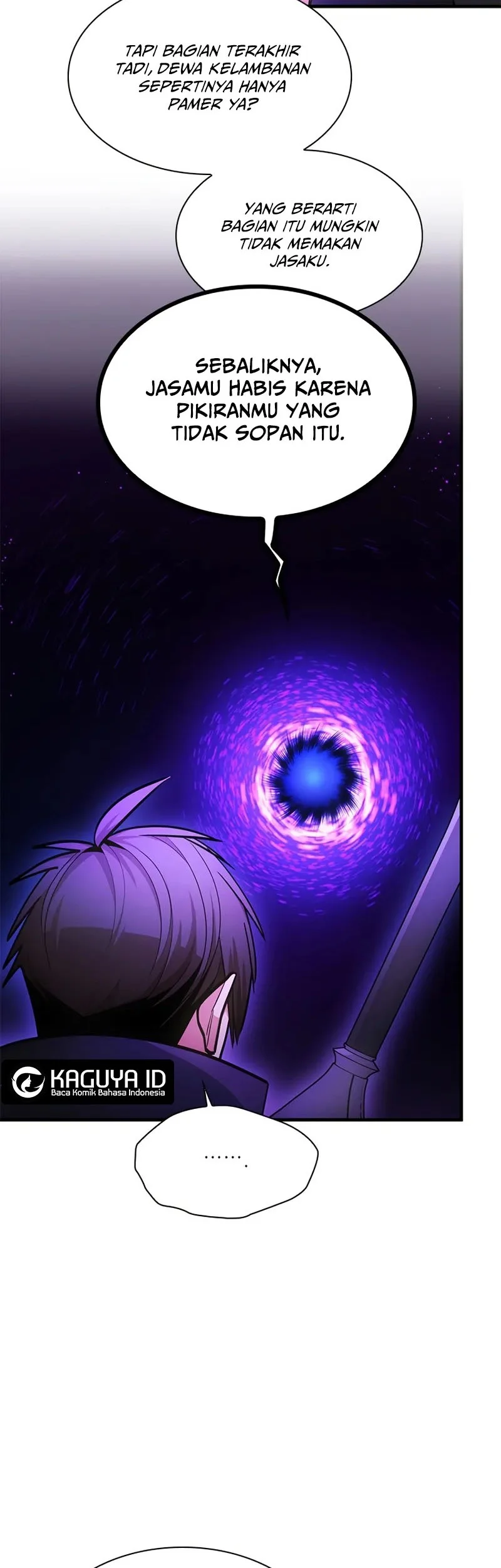 Chapter 245 - halaman 19