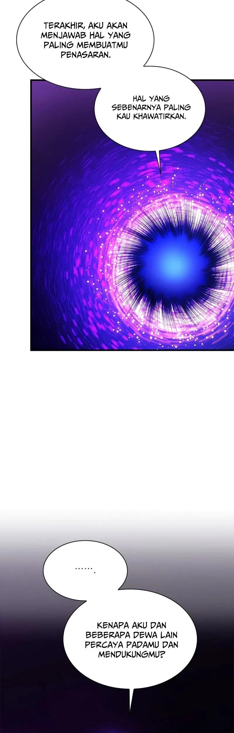 Chapter 245 - halaman 20