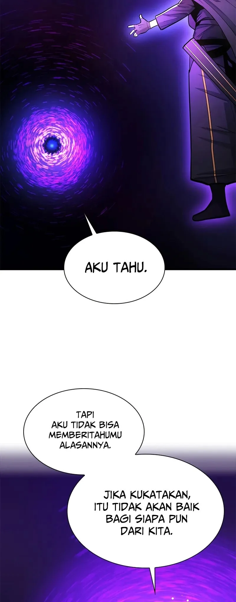 Chapter 245 - halaman 22