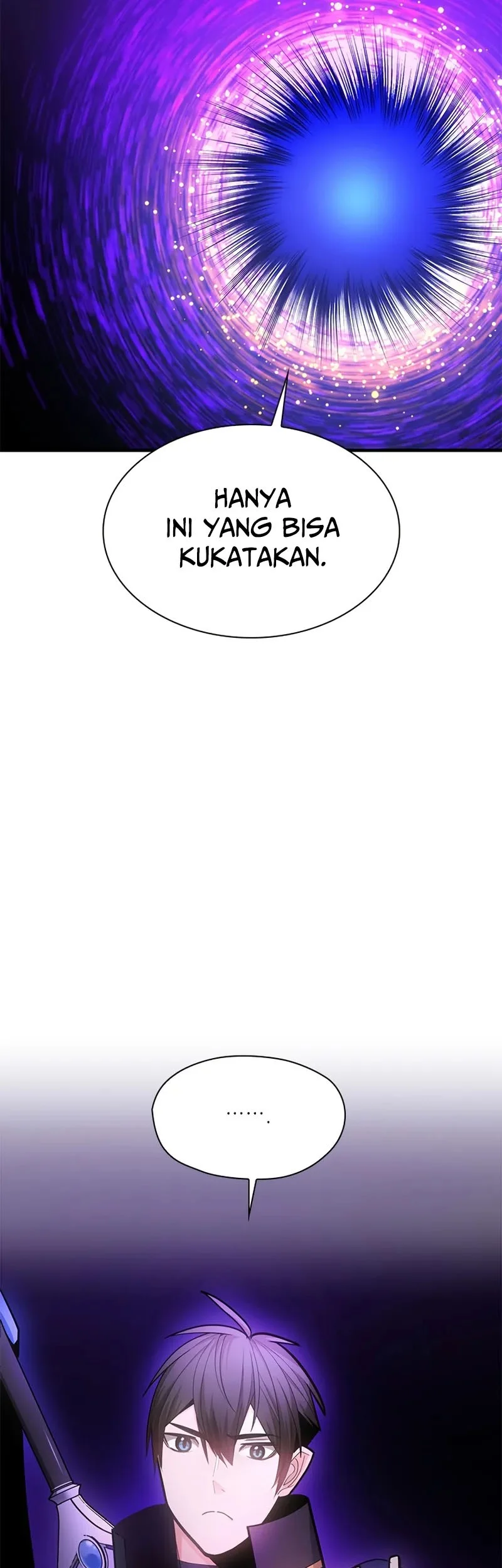 Chapter 245 - halaman 23