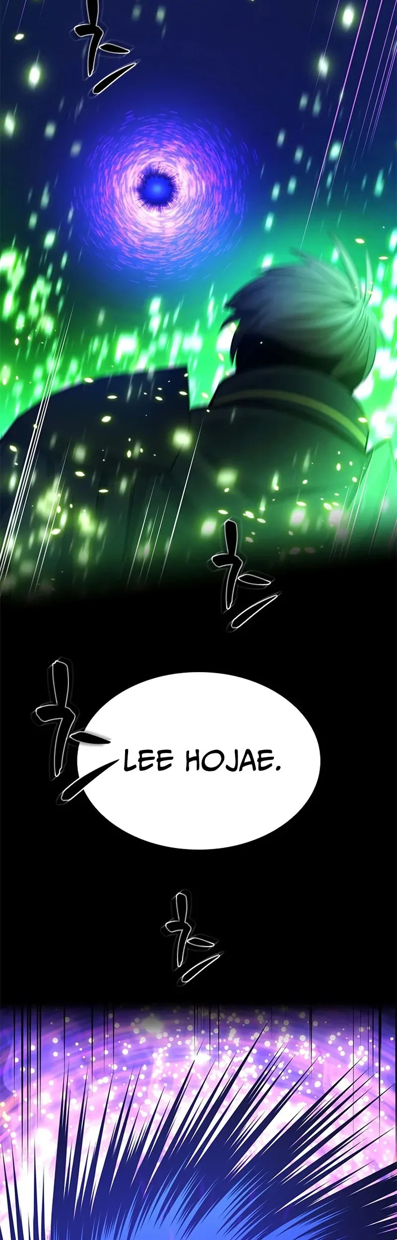 Chapter 245 - halaman 26