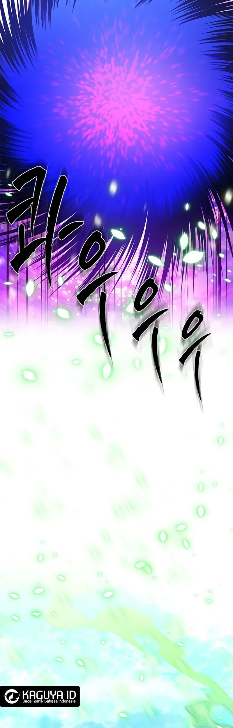 Chapter 245 - halaman 27