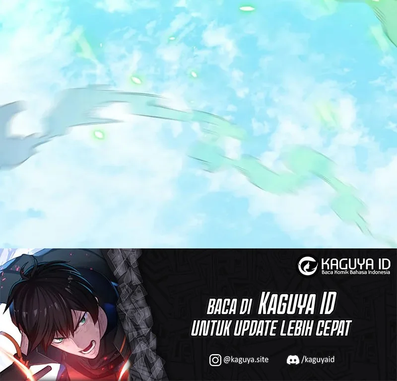 Chapter 245 - halaman 28