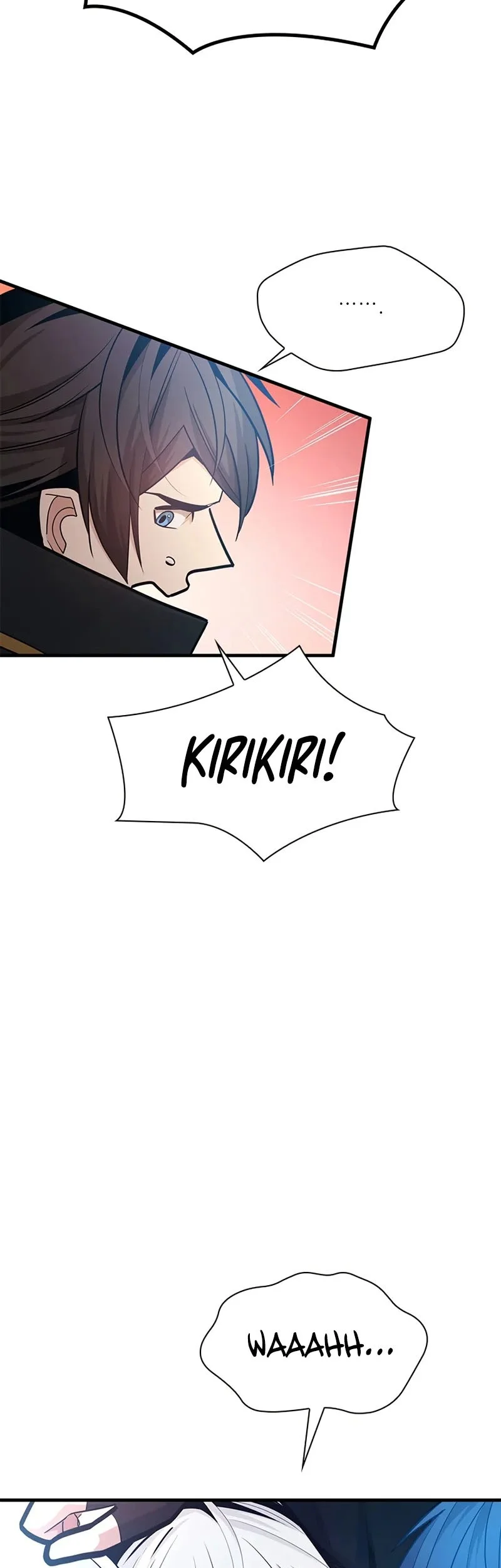 Chapter 245 - halaman 31