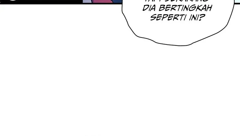 Chapter 245 - halaman 34