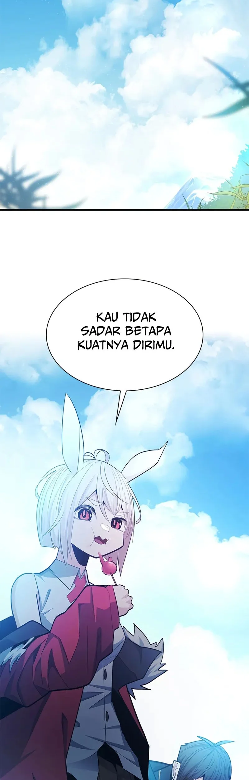 Chapter 245 - halaman 36