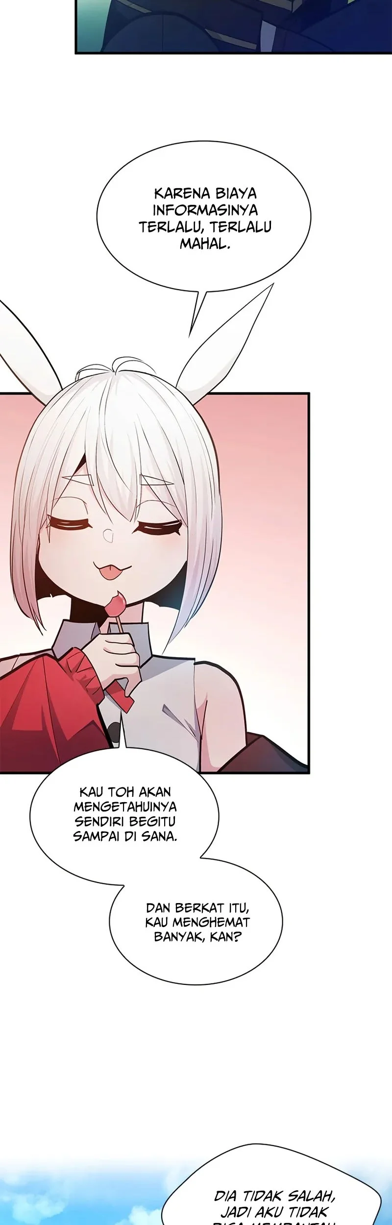 Chapter 245 - halaman 38