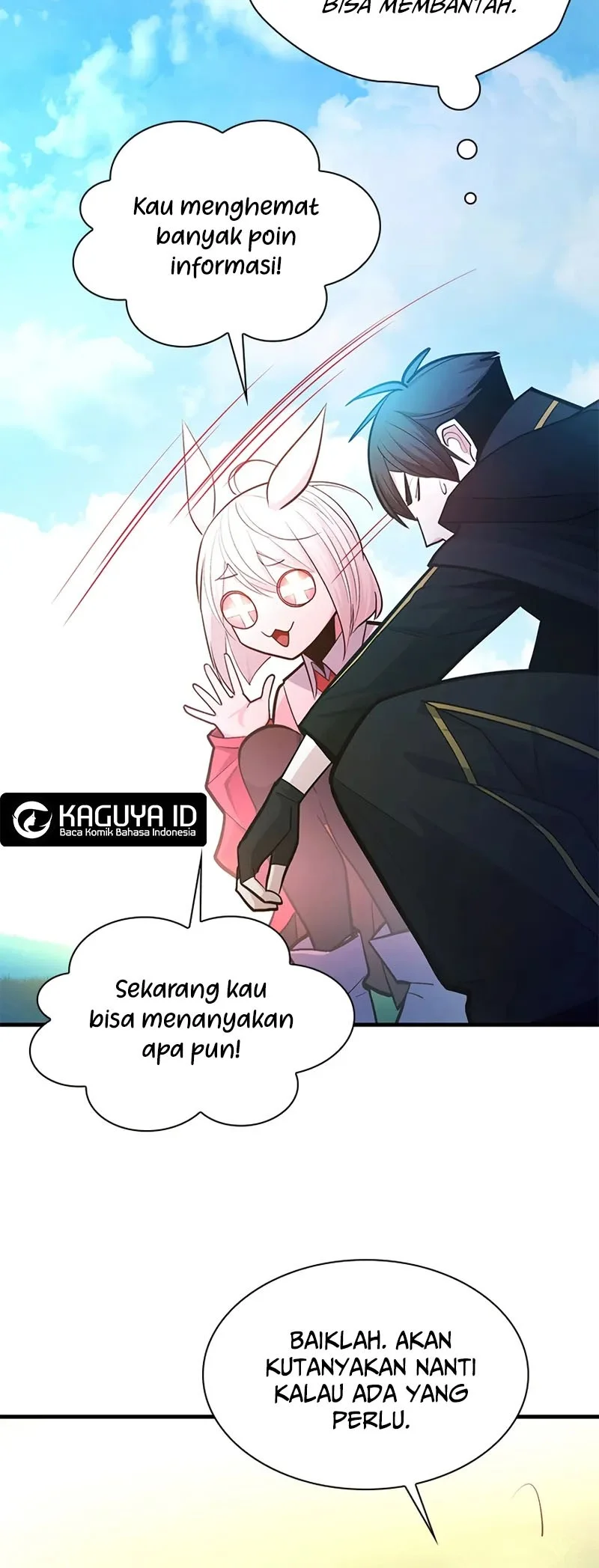 Chapter 245 - halaman 39