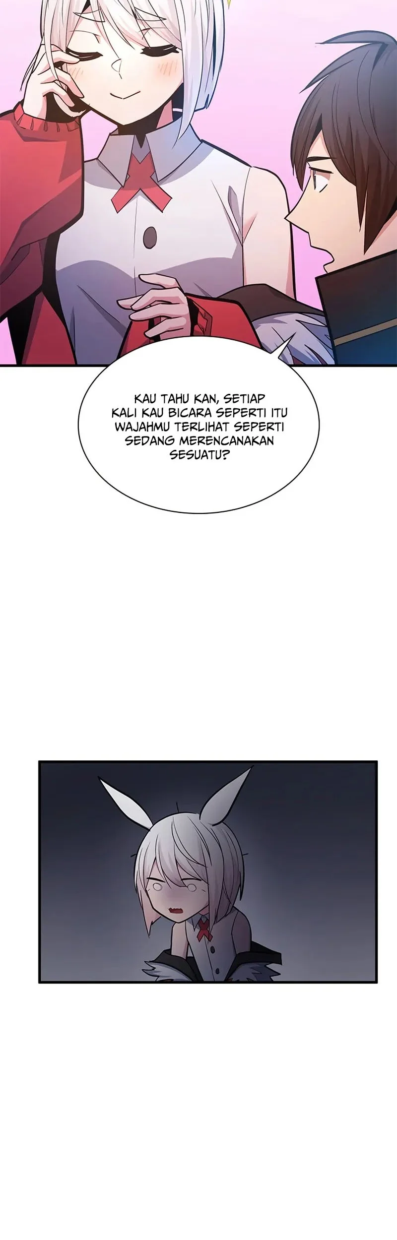 Chapter 245 - halaman 41