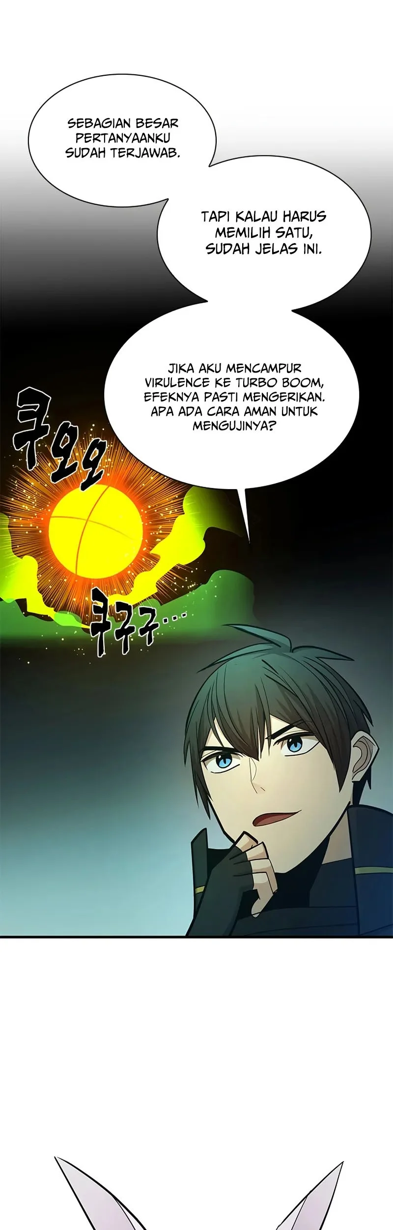 Chapter 245 - halaman 42