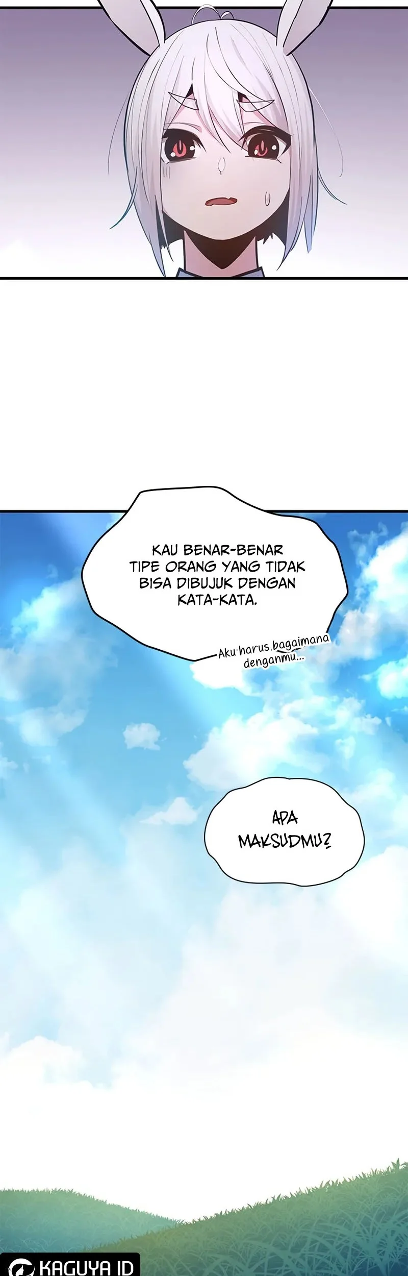 Chapter 245 - halaman 43